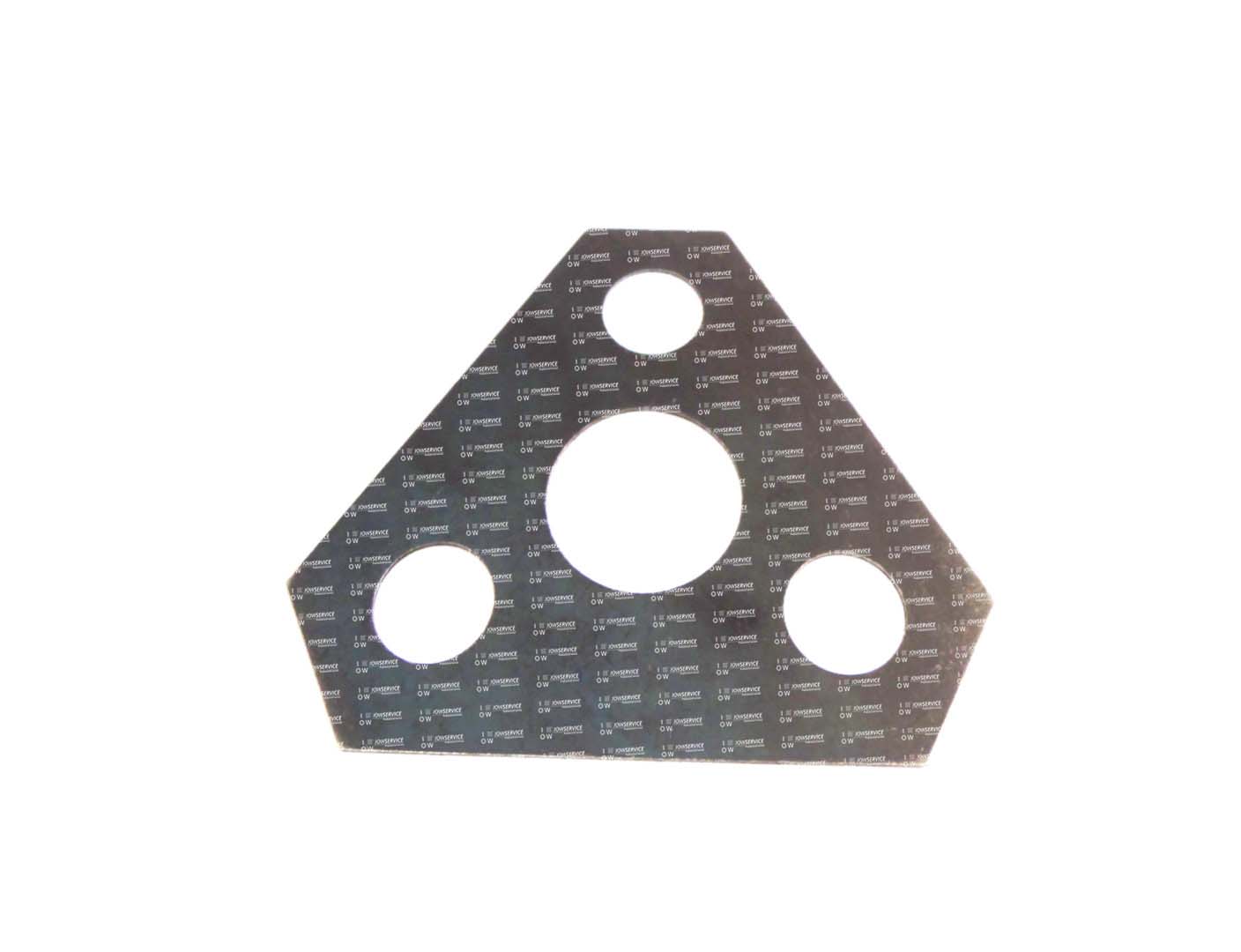 CARRARO rail 116458