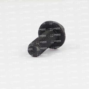 CARRARO screw 125827