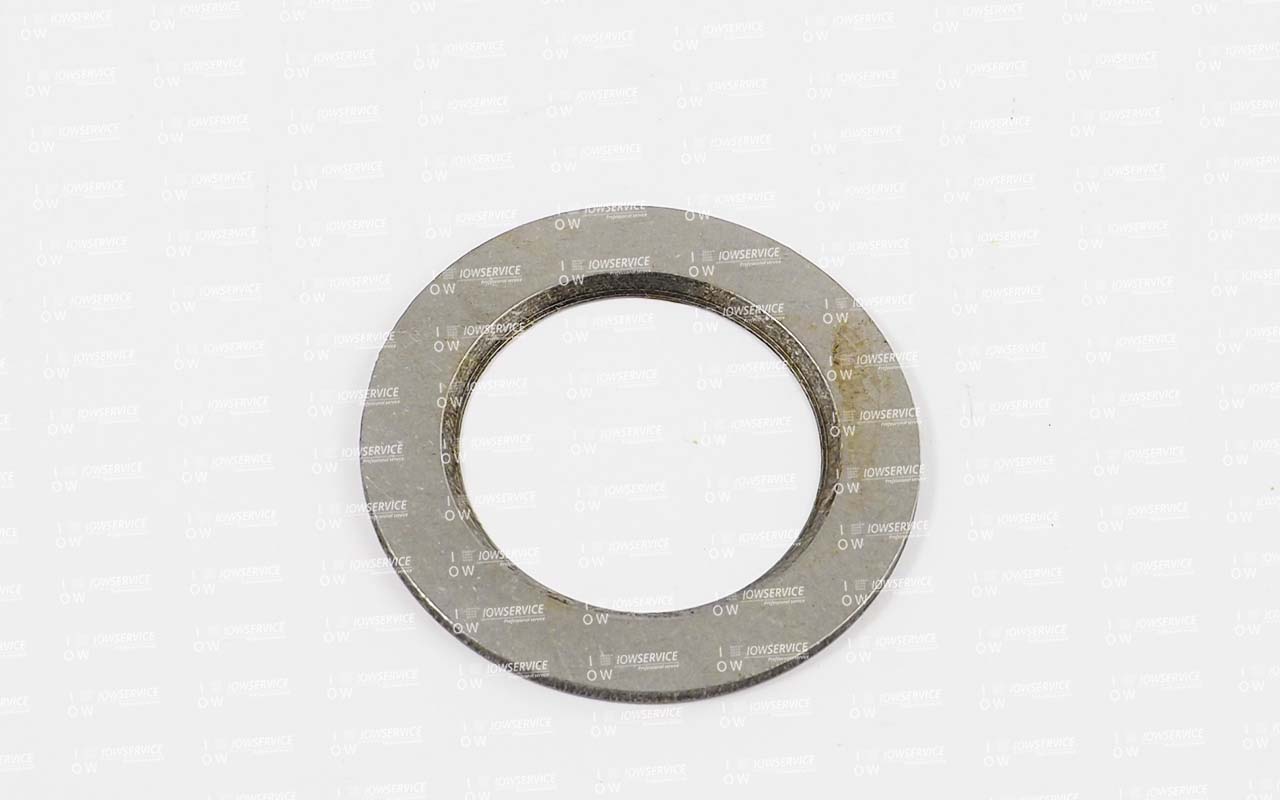 CARRARO spacer 132266